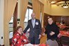 CrabFeed_031518_07